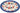 H9633O (2025-01-25 00:25:03)