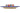 H9633O_2 (2025-01-25 00:25:03)
