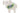 H9633P_1 (2025-03-09 15:30:47)