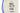 H9634O_0 (2024-03-15 06:37:25)