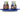 H9634O_2 (2024-03-15 06:37:25)