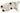 H9634P_0 (2025-02-16 08:15:22)
