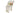 H9634P_2 (2025-02-16 08:15:23)