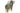 H9635P_2 (2025-02-12 05:30:25)