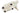 H9636P_0 (2025-03-09 15:30:49)