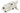 H9637P_0 (2025-03-09 15:30:51)
