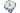 H9638L_0 (2021-11-21 06:56:05)