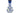 H9638L_2 (2021-11-21 06:56:06)