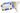 H9638P_0 (2025-03-09 15:30:53)