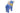 H9638P_2 (2025-03-09 15:30:53)