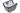 H9638Q (2025-10-08 15:19:05)