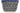 H9638Q_2 (2025-10-08 15:19:05)