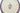 H9639O_0 (2024-05-19 04:00:26)