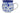H9639Q (2025-08-10 13:48:04)