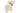 H9640P_2 (2025-03-09 15:30:57)