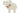H9641P_1 (2025-03-09 15:30:59)