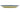 H9642N_2 (2023-09-10 14:48:02)