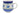 H9642Q_1 (2025-08-17 15:00:05)