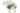 H9643P_1 (2025-02-15 12:51:23)