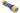 H9644I_0 (2018-04-02 17:48:40)