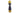 H9644I (2018-04-02 17:48:40)
