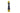 H9644I_2 (2018-04-02 17:48:41)
