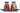 H9644O_2 (2025-04-09 14:41:08)