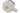 H9644Q_0 (2025-09-25 14:30:26)