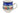 H9644Q_1 (2025-09-25 14:30:26)