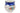 H9644Q_2 (2025-09-25 14:30:26)