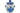 H9645O_2 (2024-09-29 02:56:48)