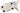H9645P_0 (2025-03-09 15:31:01)