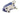 H9647P_0 (2025-02-12 05:30:29)