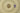 H9648J_0 (2019-08-20 06:41:27)