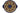 H9648J_1 (2019-08-20 06:41:27)