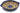 H9648J (2019-08-20 06:41:27)