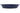 H9648J_2 (2019-08-20 06:41:27)