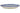 H9649Q_2 (2025-08-02 04:56:03)