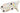 H9650P_0 (2025-03-23 04:30:27)