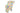 H9650P_2 (2025-03-23 04:30:27)