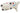H9651P_0 (2025-03-23 04:30:29)