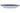 H9653Q_2 (2025-09-10 14:59:07)