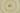 H9654J_0 (2019-09-05 07:46:40)