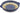 H9654J (2019-09-05 07:46:39)