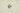 H9654N_0 (2023-10-08 03:52:16)