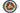 H9654N_1 (2023-10-08 03:52:16)