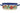 H9654N_2 (2023-10-08 03:52:16)