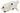 H9654P_0 (2025-03-23 04:30:35)