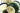 H9655A_0 (2015-11-21 14:41:24)