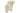 H9655P_2 (2025-03-23 04:30:37)